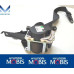 mobis front seatbelt for hyundai tucson nx4 2020-23